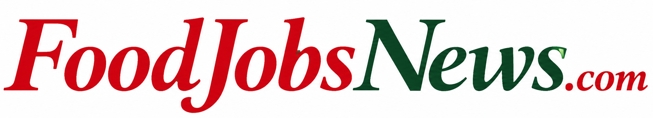 foodjobsnews.com